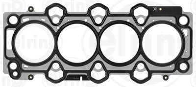 Elring 786.620 Cylinder Head Gasket Hyundai Kia — Gaskets & Seals