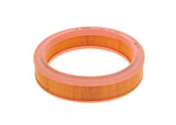 BOSCH 1457433540 Air Filter - Compatible with Golf IV, Polo, Bora 1.4-1.6 8V — Air & Cabin Filters