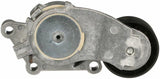 GATES Alternator Tensioner Pulley for Volvo S40, S80 and 3 more models — Pulleys & Tensioners