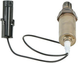 BOSCH Lambda Sensor - Oxygen Sensor for Opel Astra F / Corsa B 1.4-1.6 — Oxygen & Air-Fuel