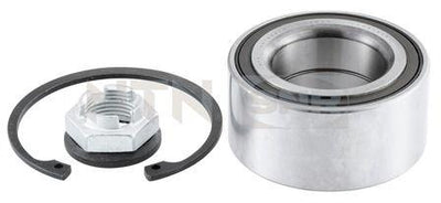 SNR R18012 Axle Bearing Set — Axles, CV Joints & Boots