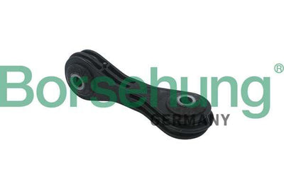 Borsehung B12283 Sway Bar Link Front Sway Bar Link Golf IV/Bora/A3/Leon/Octavia 1.6-1.9 TDI — Sway Bars & Links