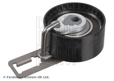 Blue Print ADBP760003 Timing Belt Tensioner Bearing C5 (X7) C4 (B7) Ds4 P208 P308 P3008 P5008 P2008 Dv — Pulleys & Tensioners