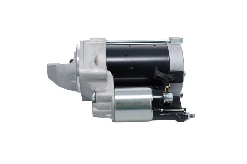 Bosch 1986S00934 Starter Motor (Denso Tip, 12V 1,7Kw 12 Outer) X204 08-15 W204 08-14 C218 14-17 W212 09 — Starting & Charging
