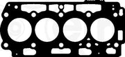 elring cylinder head gasket for ford fiesta vi, elring 490.041 technical specifications ELRING Silindir Kapak Contası 5D - Quality Cylinder Head Gasket for Ford Fiesta VI 1.4TDCi 1.5TDCi | 1.45 mm Thickness ELRING Silindir Kapak Contası 5D for Ford Fiesta elring, cylinder-head-gasket, ford-fiesta, vehicle-parts, engine-performance, mechanics, auto-repair, car-owners, engine-gasket, ai-generated
