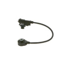 BOSCH Vibration Sensor 0261231306 - Compatibility with Range Rover and Discovery — Engine Management Sensors
