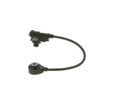 bosch vibration sensor for range rover, bosch vibration sensor model 0261231306 BOSCH Vibration Sensor 0261231306 - Compatibility with Range Rover and Discovery | 2.04×4 BOSCH Vibration Sensor - For Range Rover & Discovery bosch, vibration-sensor, range-rover, discovery, car-parts, automotive, mechanics, car-owners, vehicle-maintenance, ai-generated