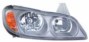 depo right headlight for nissan maxima 00, nissan maxima headlight assembly, quality automotive right headlight, depo car headlight lighting, nissan maxima replacement part DEPO Right Headlight for Nissan Maxima 00 - Quality Replacement Part for Car Owners DEPO Right Headlight for Nissan Maxima 00 | Automotive Lighting depo, nissan-maxima, headlight, automotive-lighting, replacement-parts, car-owners, right-headlight, lighting, vehicle-parts, ai-generated