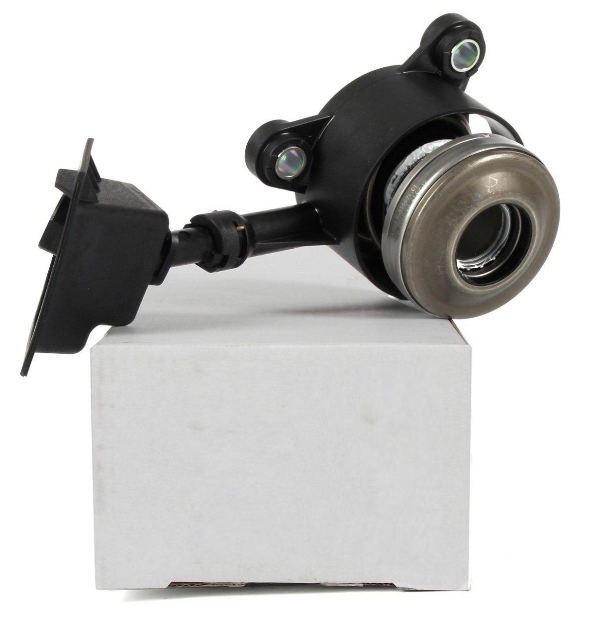 psa-2041-95-hydraulic-clutch-bearing, original-clutch-bearing-for-peugeot-5008 Peugeot PSA 2041.95 Hydraulic Clutch Bearing - Original Part for Car Owners and Mechanics PSA 2041.95 Hydraulic Clutch Bearing for Peugeot 5008 peugeot, 2041-95, hydraulic-clutch-bearing, car-parts, original-parts, vehicle-maintenance, mechanics, car-owners, automotive, ai-generated