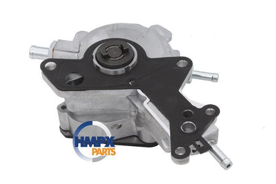 HMPX PARTS 038145209 Vacuum Pump Golf5-Jetta-Polo-Caddy-A3-Leon Amf-Auy-Avf-Bjb-Bls-Bkc-Bxe-Bnv-Bnm — Crankcase & Ventilation
