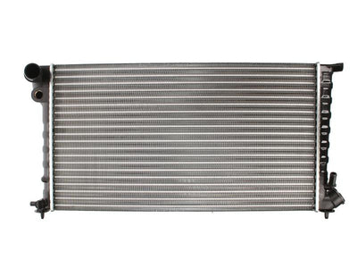 Peugeot 16-3301 Water Radiator Peugeot Partner 1.9 D 1996-2008 without A/C — Radiators & Fans