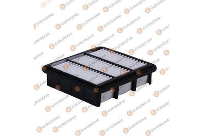 Eurorepar 1680338480 Psa /Erp Air Filter i30 07-Elantra 06-Ceed 06-Cerato 1.6Crdi 05-(28113-2H000) — Air & Cabin Filters