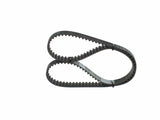 BOSCH 1987946811 Timing Belt - 130 Toothed for S60, S90, V40 — Belts