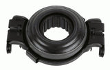 SACHS Clutch Release Bearing 3151600790 - Compatible with VW Polo & Golf IV — Clutch & Flywheel
