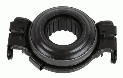 SACHS Clutch Release Bearing 3151600790 - Compatible with VW Polo & Golf IV — Clutch & Flywheel