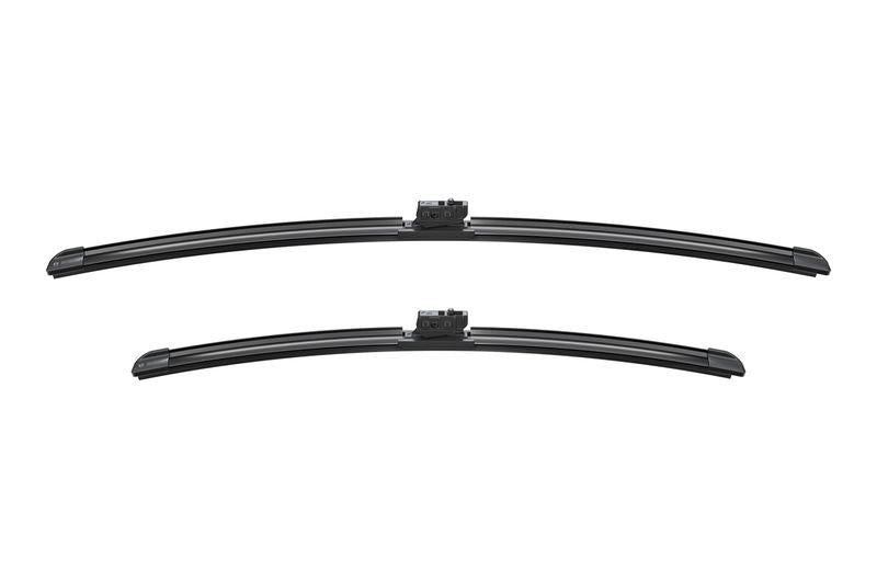 bosch wiper blade aerotwin set, bosch wiper blade installation BOSCH Wiper Blade Aerotwin - 60cm & 47.5cm for Left-Hand Drive Cars | 3397014204 BOSCH Wiper Blade Aerotwin - 60cm & 47.5cm for Cars bosch, wiper-blade, car-accessories, aerotwin, left-hand-drive, windshield-wipers, vehicle-wipers, auto-parts, car-owners, ai-generated