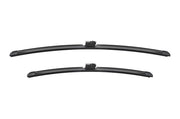 bosch wiper blade aerotwin set, bosch wiper blade installation BOSCH Wiper Blade Aerotwin - 60cm & 47.5cm for Left-Hand Drive Cars | 3397014204 BOSCH Wiper Blade Aerotwin - 60cm & 47.5cm for Cars bosch, wiper-blade, car-accessories, aerotwin, left-hand-drive, windshield-wipers, vehicle-wipers, auto-parts, car-owners, ai-generated