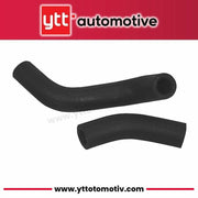 ytt oil cooler hose rt r19 1.4, durable automotive oil cooler component YTT Oil Cooler Hose RT R19 1.4 - Essential for Automotive Engineers & Car Enthusiasts YTT Oil Cooler Hose RT R19 1.4 - Durable Automotive Part ytt, oil-cooler-hose, automotive-part, car-repair, car-enthusiasts, automotive-engineers, durable-hose, engine-cooling, oil-system, ai-generated