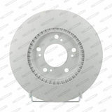 FERODO DDF829C — Brake Rotors & Drums