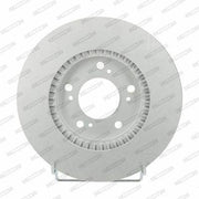 ferodo dd829c disk brake for cr-v hr-v, ferodo dd829c specifications overview, packaging of ferodo dd829c brake disk FERODO DDF829C | Disk Brake for 1996-2002 CR-V 2.0 and 1999-2005 HR-V 1.6 | 1 Piece FERODO DDF829C Disk Brake for CR-V and HR-V ferodo, disk-brake, automotive-parts, braking-system, car-maintenance, 1996-2002-cr-v, 1999-2005-hr-v, mechanics, car-owners, ai-generated