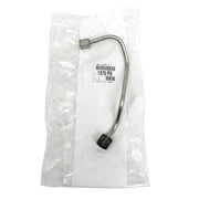 psa-1570-p9-injector-pipe, c5-x7-original-injector-pipe PSA 1570.P9 Enjektör Borusu C5 (X7) - Original Injector Pipe PSA 1570.P9 Enjektör Borusu C5 (X7) - Original Injector Pipe psa, injector-pipe, c5-x7, original-parts, automotive, car-parts, engine, fuel-injection, car-maintenance, ai-generated