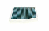 BOSCH 0986628545 - Pollen Filter Active Carbon for 13-A Series and B Series (W176, W242-W246) — Air & Cabin Filters