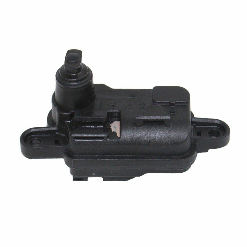 TOPRAN Audi A5 Fuel Diameter Motor - Compatible with 2017 Model Onward — Fuel Caps & Sender Units