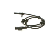 bosch abs sensor rear 07-ducato, wheel speed sensor for vehicle safety, bosch 0265004602 product image BOSCH ABS Sensor Rear for 07-Ducato - Reliable Wheel Speed Sensor for Car Professionals and Enthusiasts Bosch ABS Sensor Rear 07-Ducato - Reliable Performance bosch, abs-sensor, rear-sensor, ducato, car-repair, car-enthusiasts, vehicle-safety, hall-effect-sensor, sensor-replacement, ai-generated