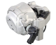 febi engine mount vw a6 a7, installation of febi engine mount FEBI Engine Mount for VW A6 A7 2010-2018 - 3.0 TDI | Dual Connection FEBI VW A6 A7 Engine Mount 2010-2018 febi, vw, engine-mount, 3-0-tdi, car-parts, mechanics, automotive, vehicle-maintenance, engine-support, ai-generated