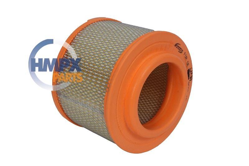 HİMPEKS 6M34 9601 AB Air Filter Ranger 08 > 16V — Air & Cabin Filters