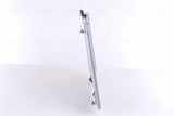 Nissens A/C Condenser 940055 - Optimal Cooling for Opel Crossland X — Condensers & Evaporators