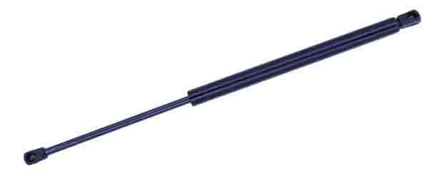 TUFFSUPPORT 613507 Motor Hood Gas Strut 03-10 T.Porter.T5