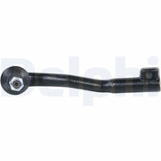 delphi ta1875 left steering tie rod end for bmw e39, technical specifications of delphi ta1875 tie rod end DELPHI TA1875 Left Steering Tie Rod End for 96-04 BMW 5 Series (E39) - Perfect for Car Mechanics and Enthusiasts DELPHI TA1875 - Left Steering Tie Rod End E39 delphi, steering-tie-rod-end, bmw-e39, car-parts, automotive-replacement, car-mechanics, car-enthusiasts, high-performance, mechancial-parts, ai-generated