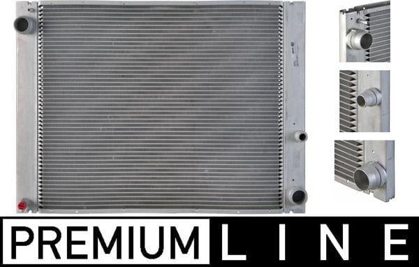 behr cr777000p radiator for range rover, mahle motor radiator specifications, range rover 3.0 diesel radiator installation MAHLE BEHR CR777000P Motor Radiator - Premium Quality for Range Rover 3.0 Diesel | 60.8cm x 49.8cm x 4cm BEHR CR777000P Radiator for Range Rover 3.0 Diesel behr-cr777000p, range-rover-radiator, mahle-parts, car-maintenance, automotive-parts, engine-cooling, upper-cooling-system, diesel-performance, car-owners, ai-generated