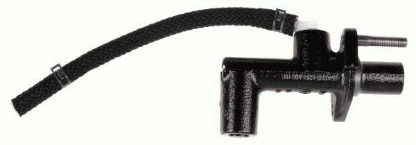 sachs-6284600119-clutch-master-cylinder, sachs-clutch-master-cylinder-for-mazda-6 SACHS 6284600119 Clutch Master Cylinder - Precision Fit for Mazda-6 Owners | Reliable Performance SACHS 6284600119 Clutch Master Cylinder sachs, clutch-master-cylinder, mazda-6, automotive, car-repair, replacement-parts, car-owners, automotive-technicians, ai-generated, car-parts