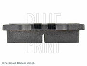 blueprint adu174280 brake pads, rear brake pads for vito cdi, braking system parts blueprints BLUEPRINT ADU174280 Brake Pads - Rear Disc Brake Set for Vito CDI | ECE R90 Approved BLUEPRINT ADU174280 Brake Pads blueprint, brake-pads, vito-cdi, rear-brake-set, disc-brake, car-parts, ece-r90-approved, mechanics, car-owners, ai-generated