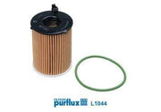 purflux l1044 oil filter, oil filter specifications, durable oil filter for cars PURFLUX L1044 Oil Filter - Durable Design for Automotive Applications | Fits Various Models PURFLUX L1044 Oil Filter purflux, oil-filter, automotive, car-parts, mechanics, engine-maintenance, durable-design, filter-element, ai-generated, vehicle-components