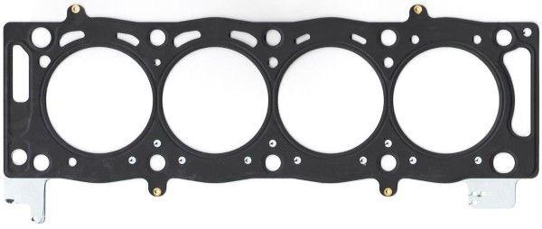 Elring 732.160 Cylinder Head Gasket Evoque Freelander II 2.2 Td4 1 Kertik — Gaskets & Seals
