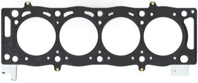Elring 732.160 Cylinder Head Gasket Evoque Freelander II 2.2 Td4 1 Kertik — Gaskets & Seals