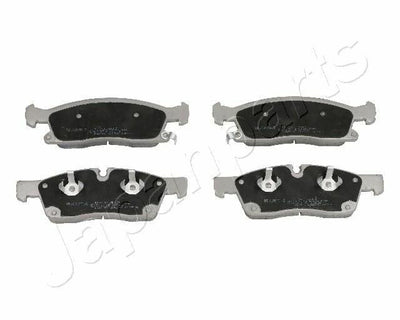 Japan Parts PA-915AF — Brake Pads