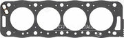 victor reinz cylinder head gasket 4 notch 1.55 mm, technical specifications of victor reinz gasket Victor Reinz Cylinder Head Gasket - 4 Notch 1.55 mm for Partner 1.9 D | Auto Repair Enthusiasts Victor Reinz Cylinder Head Gasket 4 Notch 1.55 mm victor-reinz, cylinder-head-gasket, auto-repair, mechanics-tools, engine-parts, 4-notch-gasket, 1-55mm-gasket, car-maintenance, car-owners, ai-generated
