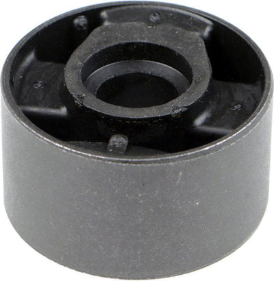 Rapro 59199 Control Arm Bushing (BMW E36 Front Single) 91 > 3-Series (E36) Z3 — Bushings & Mounts