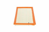BOSCH Air Filter for 14 Vitara SX4 1.6 — Air & Cabin Filters