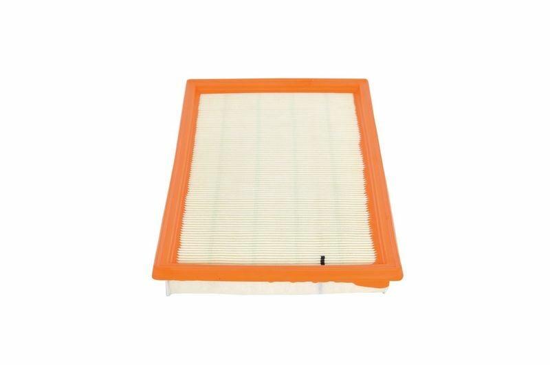 bosch-air-filter-for-vitara-sx4-1-6 BOSCH Air Filter - Perfect Fit for 14 Vitara SX4 1.6 | Auto Parts BOSCH Air Filter for 14 Vitara SX4 1.6 bosch, air-filter, car-maintenance, vitiar-sx4, engine-parts, auto-parts, car-owners, vehicle-repair, filter, ai-generated