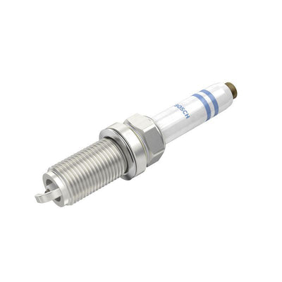 Bosch 0241245673 Spark Plug 13-Golf.VII-Q7 2.0Tfsi (Fq5npp332s) (10) Golf VII/Passat/A3/A4/A5/Q7/Leon 1.8-2.0 — Coils & Plugs
