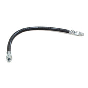 lima rear brake hose for mercedes cars, high quality hydraulic brake hose Lima Mercedes W202 Rear Brake Hose - Premium Quality for W210 Owners Mercedes Rear Brake Hose - Premium Quality | Lima mercedes, brake-hose, lima, auto-parts, w202, quality-replacement, hydraulic-hose, car-maintenance, brake-systems, ai-generated