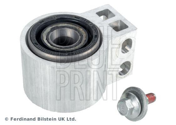 Blue Print ADG080274 Control Arm Bushing Front Astra J 10-Zafira C 11-Chevrolet Cruze 10-17 — Bushings & Mounts