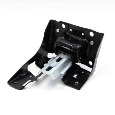 YTT Y23011 Transmission Mount Left Ust2008 I-II-208 I-II-301-C3 II-III-C4 Cactus-C-Elysee 1.2 Eb2 — Mounts