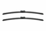 BOSCH Wiper Blade Set 3397118969 - Aerotwin 55Cm — Wipers