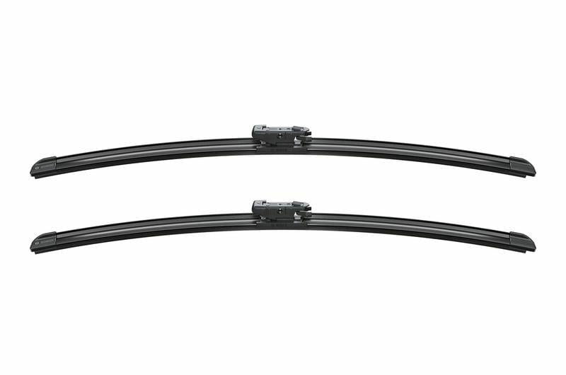 bosch wiper blade set, bosch aerotwin 55cm wiper blades BOSCH Wiper Blade Set 3397118969 - Aerotwin 55Cm for Drivers and Car Owners BOSCH Wiper Blade Set - Aerotwin 55Cm | Convenient and Reliable bosch, wiper-blades, car-maintenance, drivers, car-owners, rain-visibility, automotive, vehicle-accessories, ai-generated, 55cm-wiper-set